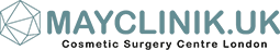 MAYCLINIK UK 