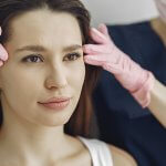 What is Brow Lift?
